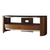 Jual Furnishings Melbourne Walnut TV Unit