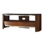 Jual Furnishings Melbourne Walnut TV Unit