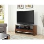 Jual Furnishings Melbourne Walnut TV Unit