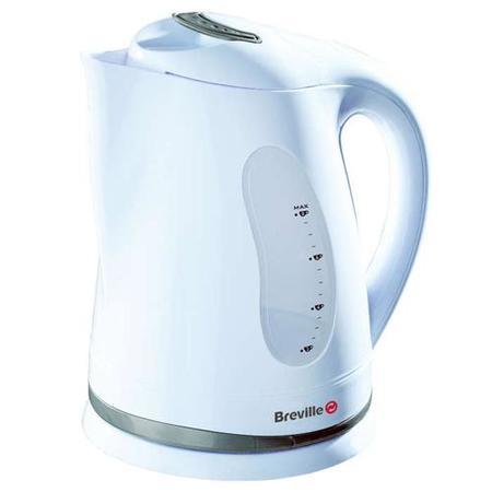 Breville JK46 Kettle