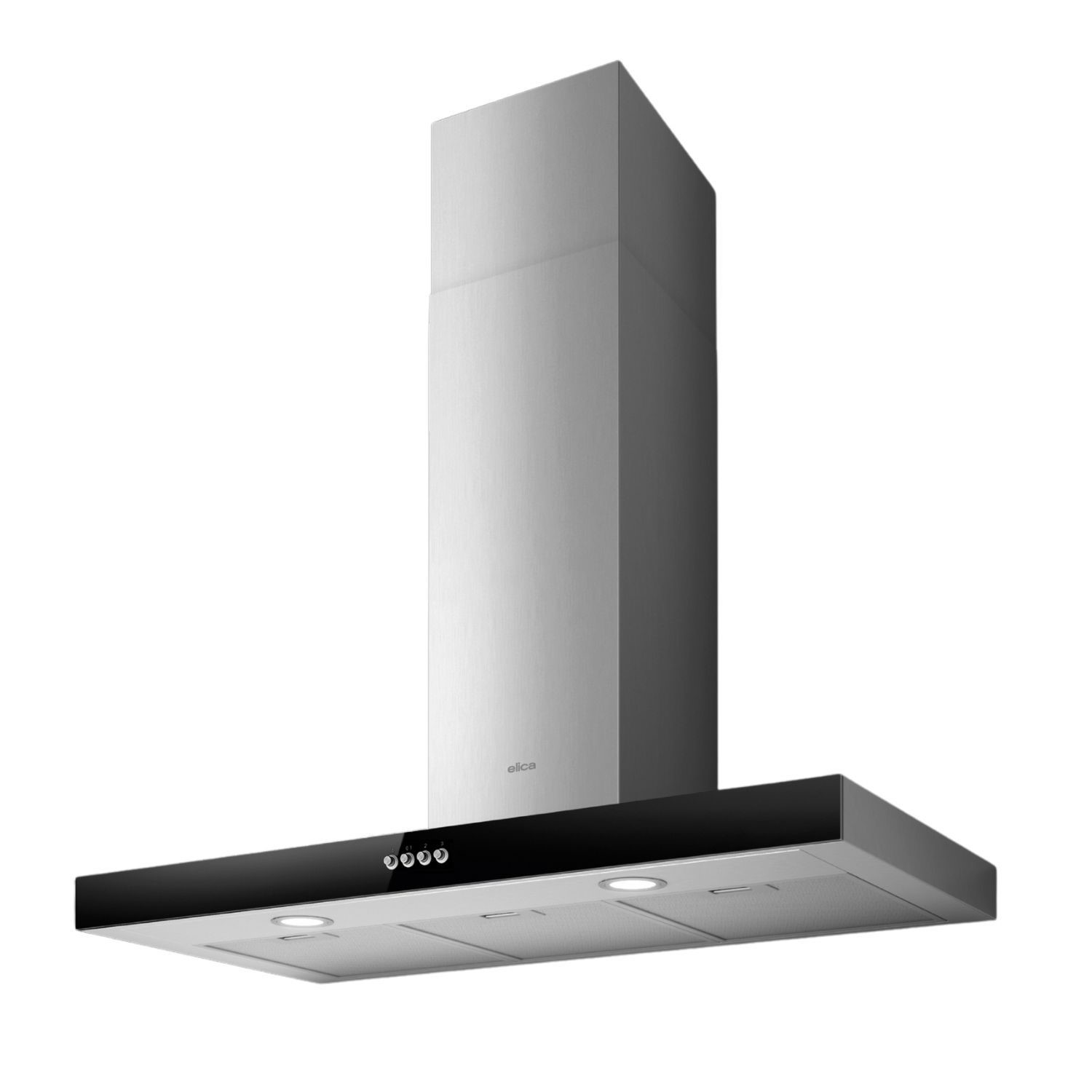 Elica 90Cm Chimney Cooker Hood  JOYE-90