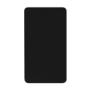 Juice Weekender 8400mAh Portable Power Bank - Black