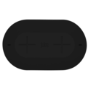 Juice 10W Duo Wireless Charging Pad - Black