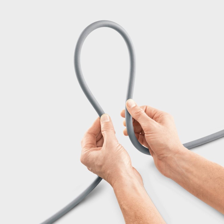 Karcher K 4 WCM Flex Eco Booster Pressure Washer Car and Home – 130 Bar Power Washer Flex Hose Eco!Booster Car Cleaning Kit