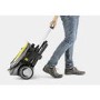 Karcher K7 Compact Pressure Washer