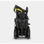 Karcher K7 Compact Pressure Washer