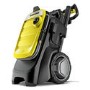 Karcher K7 Compact Pressure Washer