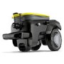 Karcher K7 Compact Pressure Washer