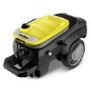 Karcher K7 Compact Pressure Washer