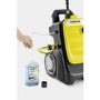 Karcher K7 Compact Pressure Washer