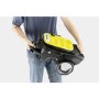 Karcher K7 Compact Pressure Washer