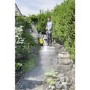 Karcher K7 Compact Pressure Washer