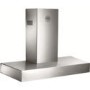 Bertazzoni Master Series 100cm T-Shaped Cooker Hood - Stainless Steel