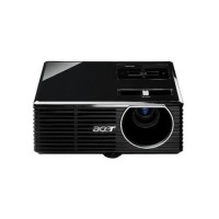 Acer K10 Pico 100 lumens LED Projector