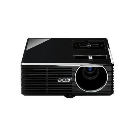 Acer K10 Pico 100 lumens LED Projector