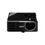 Acer K10 Pico 100 lumens LED Projector