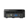 Acer K10 Pico 100 lumens LED Projector