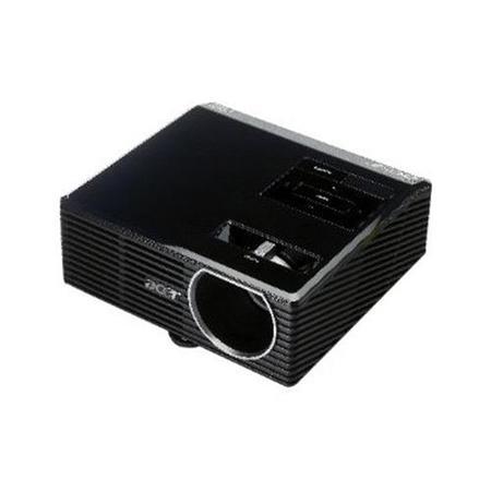 Acer K10 Pico 100 lumens LED Projector