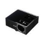 Acer K10 Pico 100 lumens LED Projector