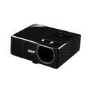 Acer K10 Pico 100 lumens LED Projector