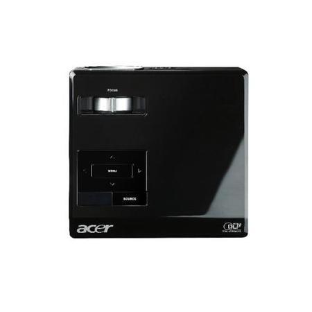 Acer K10 Pico 100 lumens LED Projector