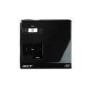 Acer K10 Pico 100 lumens LED Projector