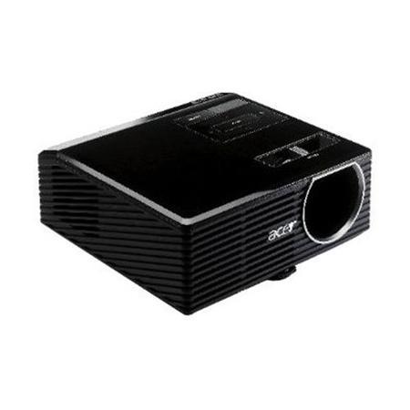 Acer K10 Pico 100 lumens LED Projector