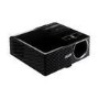 Acer K10 Pico 100 lumens LED Projector