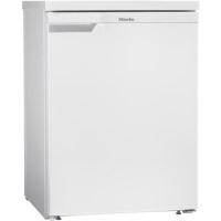 Miele K12010S-2 55cm Wide Freestanding Under Counter Fridge - White