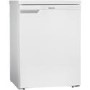 Miele K12010S-2 55cm Wide Freestanding Under Counter Fridge - White