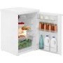 Miele K12010S-2 55cm Wide Freestanding Under Counter Fridge - White