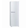 Miele K12820SD Freestanding Fridge - White