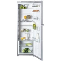 Miele K12820SDed 60cm Freestanding Fridge