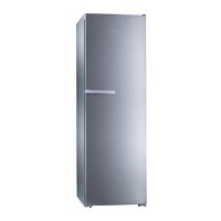 Miele K14820SD 60cm Larder Fridge