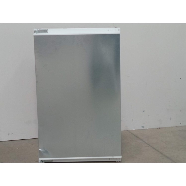 GRADE A1 - NEFF K1514X7GB Series 1 Frost Free Integrated Fridge