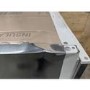 GRADE A2 - Neff K1514XF0G N30 In-column Integrated Larder Fridge