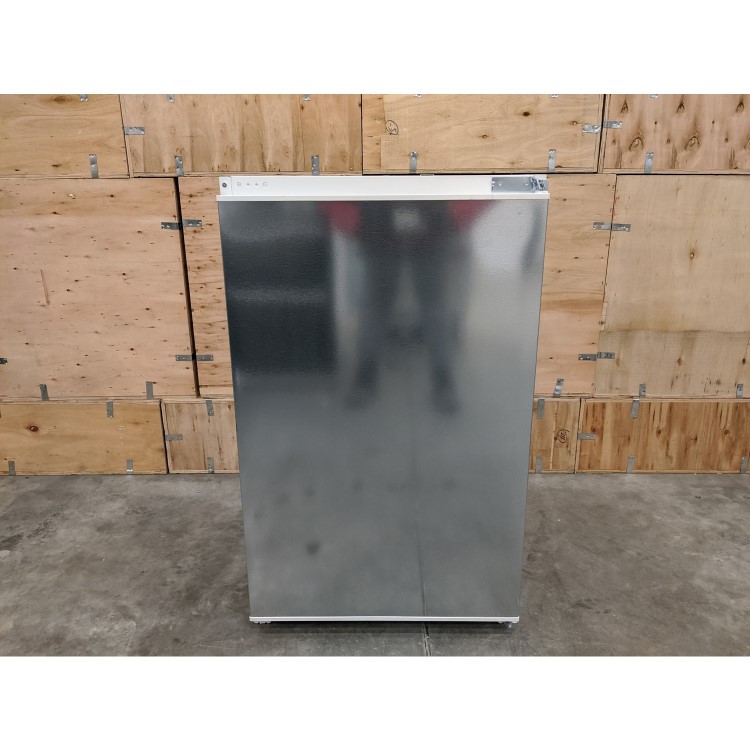 GRADE A2 - Neff K1514XF0G N30 In-column Integrated Larder Fridge