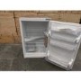 GRADE A2 - Neff K1514XF0G N30 In-column Integrated Larder Fridge