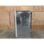 GRADE A2 - Neff K1514XF0G N30 In-column Integrated Larder Fridge