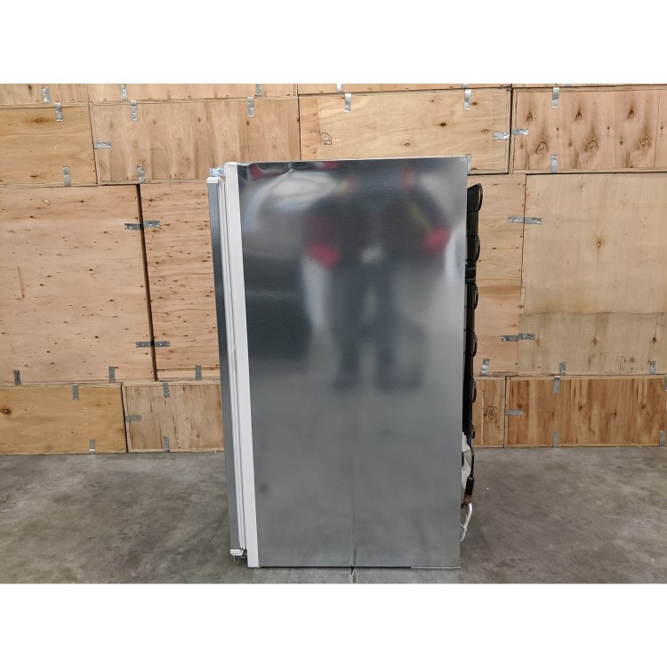 GRADE A2 - Neff K1514XF0G N30 In-column Integrated Larder Fridge