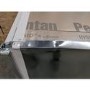 GRADE A2 - Neff K1514XF0G N30 In-column Integrated Larder Fridge