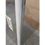 GRADE A2 - Neff K1514XF0G N30 In-column Integrated Larder Fridge