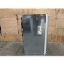 GRADE A2 - Neff K1514XF0G N30 In-column Integrated Larder Fridge