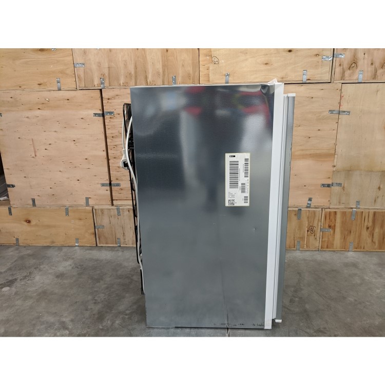 GRADE A2 - Neff K1514XF0G N30 In-column Integrated Larder Fridge