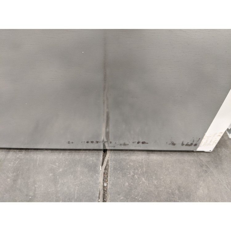 GRADE A2 - Neff K1514XF0G N30 In-column Integrated Larder Fridge