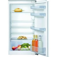 Neff N30 In-column Integrated Larder Fridge