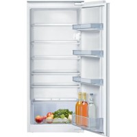 Neff N30 In-column Integrated Larder Fridge