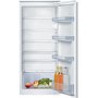 Neff N30 In-column Integrated Larder Fridge