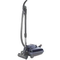 Sebo K1KOMFORT K1 Komfort Cylinder Vacuum Cleaner