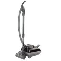 Sebo K1PET K1 Pet Cylinder Vacuum Cleaner